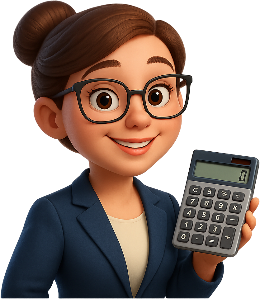 Ledger First Amanda